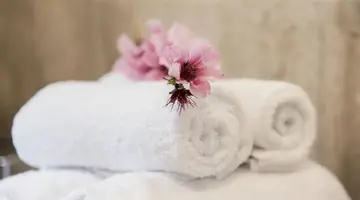 Hotel Costa dei Fiori