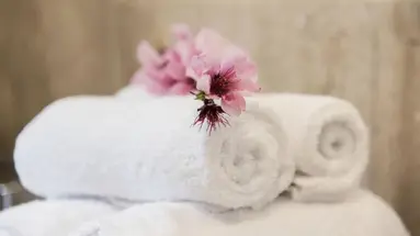 Hotel Costa dei Fiori
