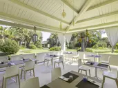 Hotel Costa dei Fiori