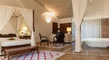 Hotel Costa dei Fiori