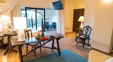 Hotel Costa dei Fiori