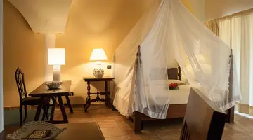 Hotel Costa dei Fiori