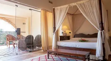 Hotel Costa dei Fiori