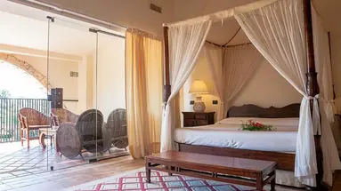 Hotel Costa dei Fiori