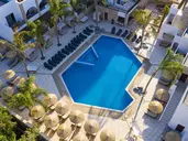 Hotel Costa Lindia Blue Star