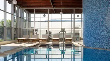 Hotel Costa Lindia Blue Star