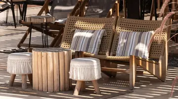 Hotel Costa Lindia Blue Star