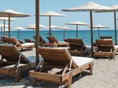 Hotel Costa Lindia Blue Star