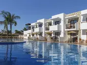 Hotel Costa Lindia Blue Star