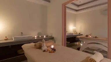 Hotel Costa Lindia Blue Star