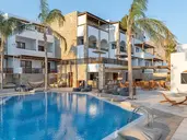 Hotel Costa Lindia Blue Star