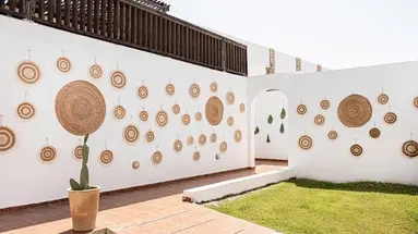 Hotel Costa Lindia Blue Star