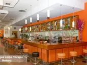Hotel Costa Narejos