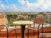 Hotel Costa Narejos