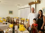 Hotel Costa Verde