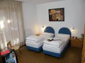 Hotel Costa Verde