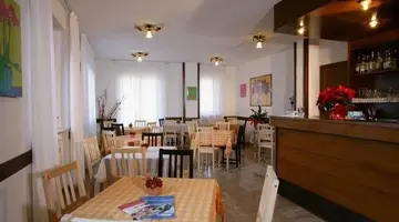 Hotel Costa Verde