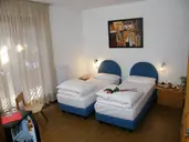 Hotel Costa Verde
