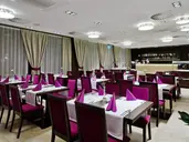 Hotel Cottonina Villa & M