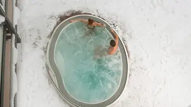 Hotel Cottonina Villa & M