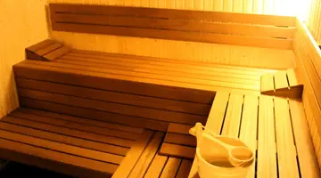 Hotel Country Club Żywiec & Domki
