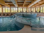Hotel Country Club Żywiec & Domki