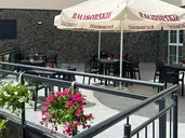 Hotel Country Club Żywiec & Domki