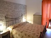Hotel Cova