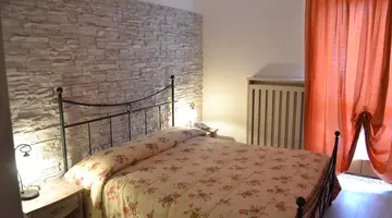 Hotel Cova
