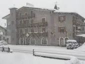 Hotel Cova