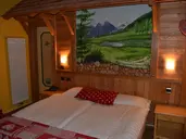 Hotel Cova