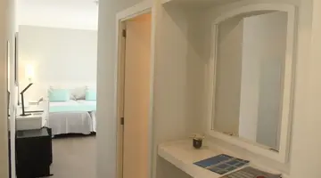 Hotel Creta Paguera