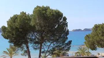 Hotel Creta Paguera