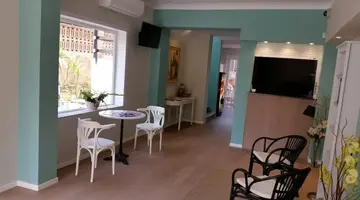 Hotel Creta Paguera
