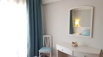 Hotel Creta Paguera