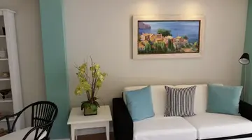 Hotel Creta Paguera