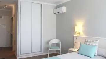 Hotel Creta Paguera