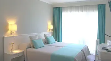 Hotel Creta Paguera