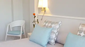Hotel Creta Paguera