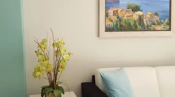 Hotel Creta Paguera