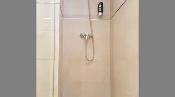 Hotel Creta Paguera