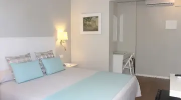 Hotel Creta Paguera