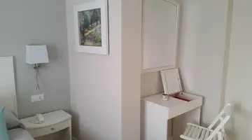 Hotel Creta Paguera