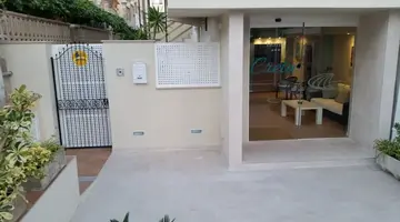 Hotel Creta Paguera