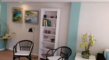 Hotel Creta Paguera