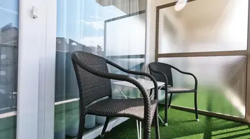 Hotel Creta Paguera