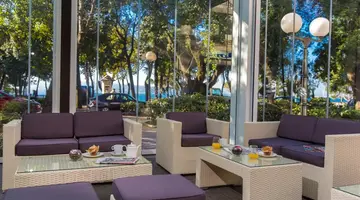 Hotel Crikvenica