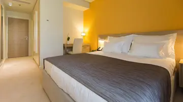 Hotel Crikvenica
