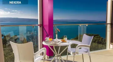 Hotel Crikvenica
