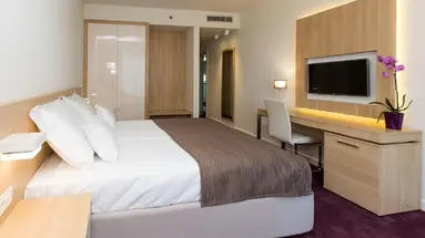 Hotel Crikvenica